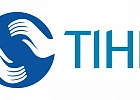 TIHE 2025 обновила стандарты здоровья и красоты