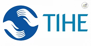 TIHE 2025 обновила стандарты здоровья и красоты