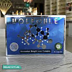 Molecule средство для похудения