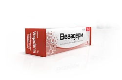 VEGADERM