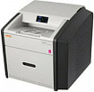 Лазерный принтер для печати медицинских изображений DryView 5950:uz:DryView 5950 tibbiy tasvirlash lazerli printeri