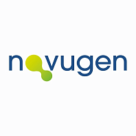 Novugen Pharma