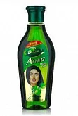 Масло для волос Амла 45 мл:uz:Amla soch yog'i