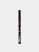 Подводка-фломастер для глаз LUXVISAGE Perfect Color Brown