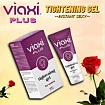 Подтягивающий гель для женщин Viaxi Tightening Plus:uz:Viaxi Tightening Plus ayollar uchun siqilish jeli