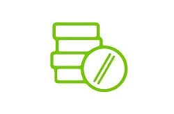 ЗЕНТОКС НВ таблетки 400мг N6