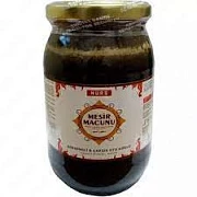 Лечебная паста Mesir Macunu (Месир Маджуну)