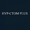 Nur Stom Plus