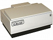 Спектрофотометр СФ-2000:4546153