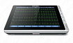 Электрокардиограф iMac 12:uz:Elektrokardiograf iMac 12