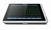 Электрокардиограф iMac 12:uz:Elektrokardiograf iMac 12