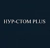 Nur Stom Plus