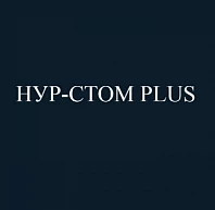 Nur Stom Plus