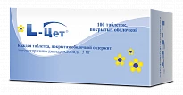 L-set