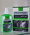 Лечебный шампунь для женщин Миноксидил 10%:uz:Minoxidil 10% ayollar soch to'kilishiga qarshi shampun