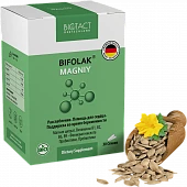 BIFOLAK MAGNIY stiki 1g N30