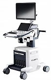 Аппарат УЗИ X-CUBE70, Южная Корея