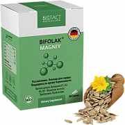 BIFOLAK MAGNIY stiki 1g N30