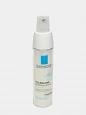 Легкий флюид La Roche-Posay Toleriane Dermallergo Fluide, 40 мл