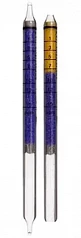 Индикаторные трубки муравьиная кислота 1/а 1-15 ppm (10 штук)