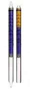 Индикаторные трубки муравьиная кислота 1/а 1-15 ppm (10 штук)