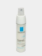Легкий флюид La Roche-Posay Toleriane Dermallergo Fluide, 40 мл