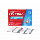 Renni