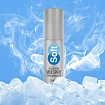 Мужской спрей-пролонгатор SOFT MEN SPRAY:uz:SOFT MEN SPRAY Erkaklar sprey-prolongatori