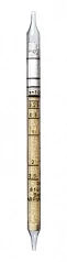 Индикаторные трубки меркаптаны 0,1/а 0.1–2.5;3-15 ppm (10 штук)