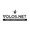 Volos Net - студия лазерной эпиляции