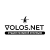 Volos Net - lazerli epilyatsiya studiasi