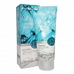 Пенка для умывания с коллагеном 100мл 3W Clinic Collagen Cleansing Foam, 100 мл