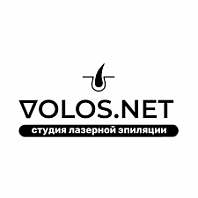 Volos Net - lazerli epilyatsiya studiasi