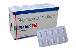 РАБИП