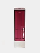 Помада для губ Maybelline New York Color Sensational Роскошный цвет, тон 987 Чайная роза