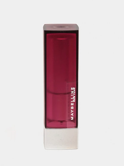 Помада для губ Maybelline New York Color Sensational Роскошный цвет, тон 987 Чайная роза