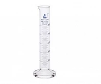 Цилиндр мерный CH0344MN1 250 мл
