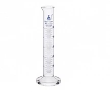Цилиндр мерный CH0344MN1 250 мл