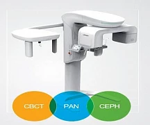 Стоматология Smart 3d
