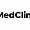 iMedClinic