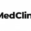 iMedClinic