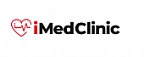 iMedClinic