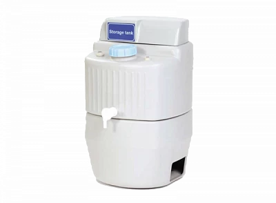 Система сверхчистой воды Labaqua HPLC