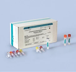 Набор для ПЦР АмплиСенс® HDV-FL