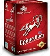 Эпимедиумная паста Honey Palace:uz:Epimedium pastasi Honey Palace