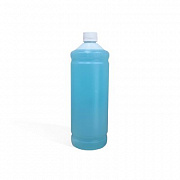 Антисептик PROTECH, 1L