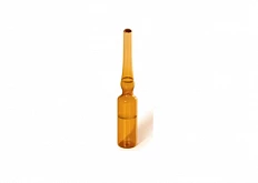 Стандарт охратоксина А, 10 мкг/мл:uz:Oxratoksin a standarti, 10 mkg/ml