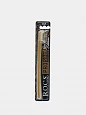 Зубная щетка R.O.C.S. Pro Gold Edition, мягкая