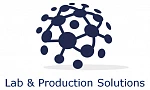 Lab & Production Solutions