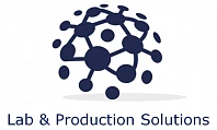 Lab & Production Solutions